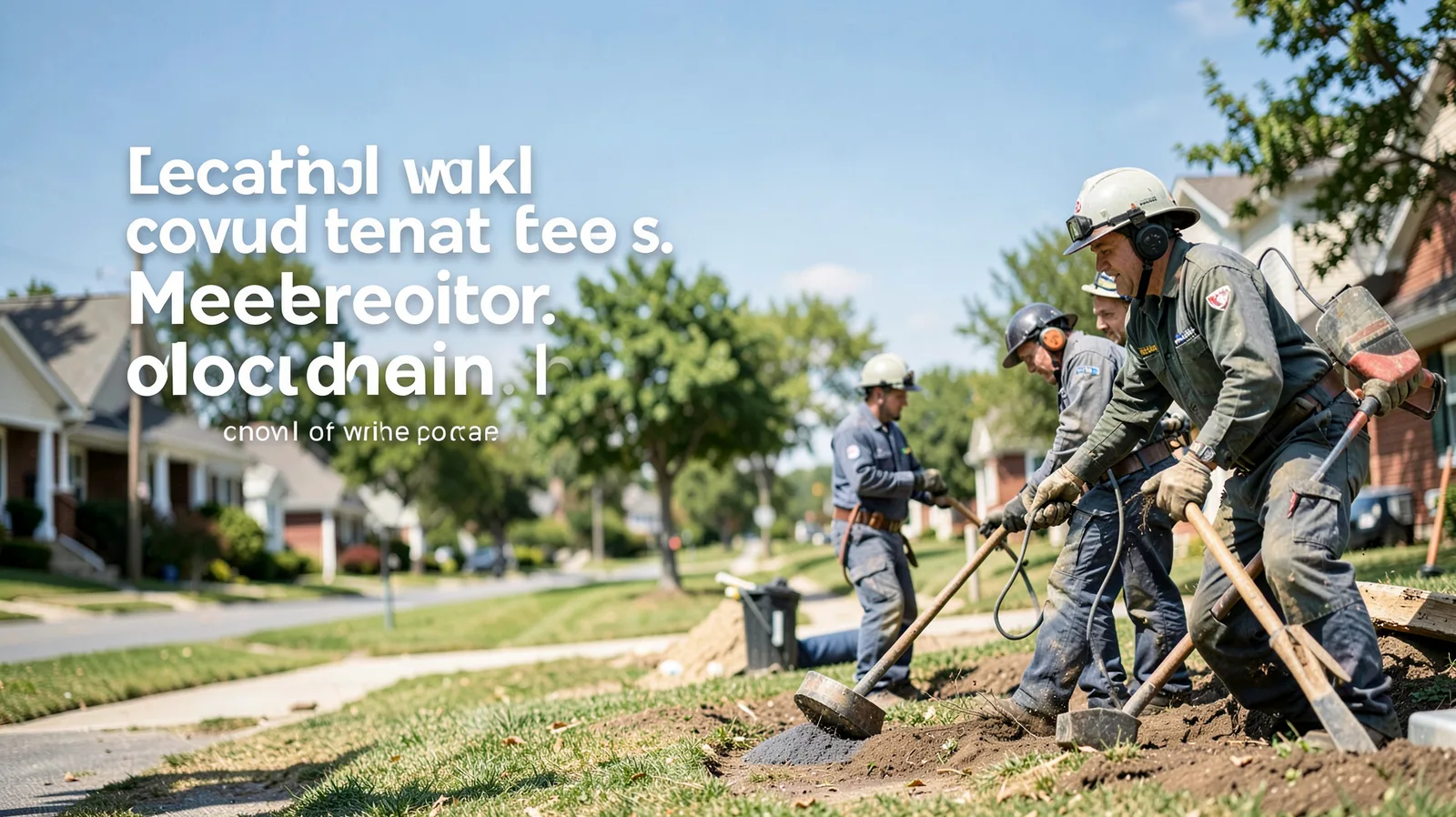 Mold Remediation in Glendale, UT near me